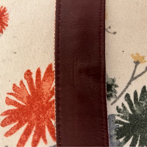 Louis Vuitton Belt - Picture 4 of 4